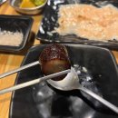 884숯불낭만돼지 이미지