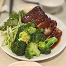 샤오롱바오 | 대만 타이베이 중산역 맛집 금품차루 동파육 딤섬 샤오롱바오 후기