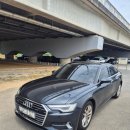 신성카공업사 이미지