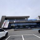 밀;곳 | 아산 점심 맛집 꽃피는밀 메밀만큼 치킨도 유명한 곳 솔직후기