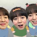 바가지 머리 네이버블로그