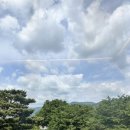원창고개길 | [춘천/카페] 데이트 하기 좋은 이색 컨셉 카페 ‘대룡산장’ 내돈내산 방문기