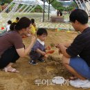 반디의꿈 이미지