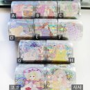 pet64거6000 | [공지] 3D박롤 무광PET 외 문구 처분 중