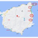 고바우민박 이미지