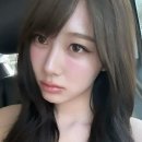 엘리아뜰리에