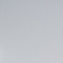 다온플란트치과의원 이미지