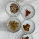 장안51 | 강원도 강릉 음식 맛집투어 직접먹어보고 솔직후기 장안횟집 1편