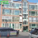 화진향촌빌라 이미지