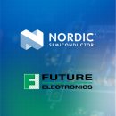 글로벌유통 이미지