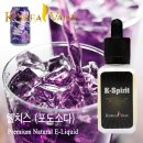 다모아코리아 이미지