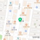 비키김해점 이미지