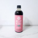 리빙브루 이미지