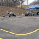 안양오토바이 이미지