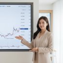(주)포스코퓨처엠(포항양극재공장)