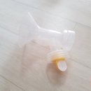 맥진모유수유클럽 네이버블로그