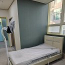 둔산요양병원 이미지