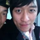 빽가 카카오 검색결과