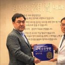 김포성모의원 이미지