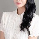 규리헤어샵