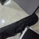 와이낫렌탈