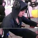 스튜디오천지 이미지