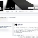 ㈜디케이미디어