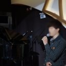 피엔제이 이미지