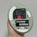 6293 | 쿠팡 내돈내산 추천템 후기 (전자기기 사무용편) 노트북거치대 / 버티컬무선마우스 / 갤럭시탭 케이스...