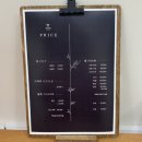 정헤어샵 | 광주 북구 각화동 내돈내산 미미아 헤어샵 이용후기