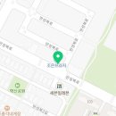 GS25덕진스타점 이미지