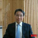 이화여자대학교 국제대학원 이미지