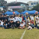 제주교통복지신문