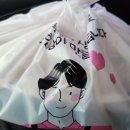 남매수산 이미지