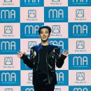 엠에이그룹 이미지