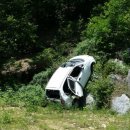 더숲캠핑장 이미지