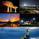 장성수퍼 이미지