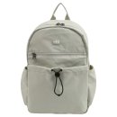 키즈농구1 이미지