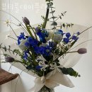 뷰티풀데이플라워