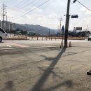 금호타이어홍천