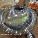 구포잔치국수 - 포천시 호국로 302 | 구포잔치국수