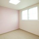 불로지구대 이미지