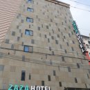 자자무인모텔 이미지