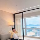 세븐일레븐온달관광지점 | 오션뷰 해운대호텔로 추천하는 팔라티움해운대