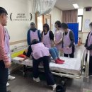 대한요양보호사교육원 - 순천시 장천4길 10 | 대한요양보호사교육원