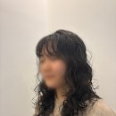 소연미용실 네이버블로그