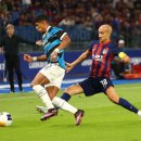 부분밖의 부분 이미지