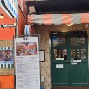 뽑다방 | [남영/숙대입구] 남영동양문 본점 / 콜키지프리 / 흑백요리사 맛집