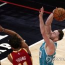 원투 카카오 검색결과