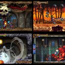 에클레시아 이미지